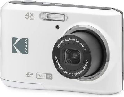 KODAK E1KDFZ45WH Image
