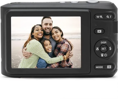 KODAK E1KDFZ45WH Image
