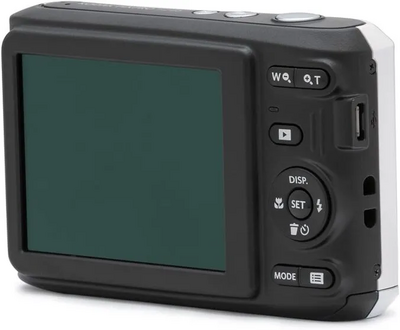 KODAK E10KDFZ45WH Image