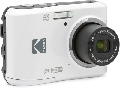 KODAK E1KDFZ45WH Image