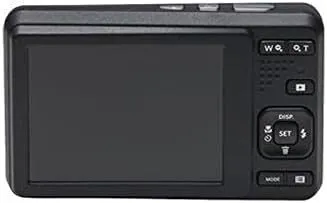 KODAK Fz55 Image