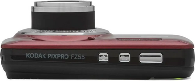 KODAK Fz55 Image
