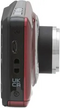 KODAK Fz55 Image