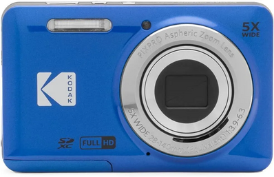 KODAK E10KDFZ55BL Image