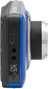 KODAK E10KDFZ55BL Image