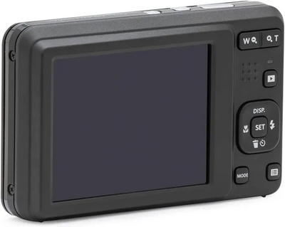 KODAK E10KDFZ55BL Image