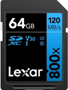 KODAK E10KDFZ55BL Image