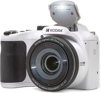 KODAK AZ255 Image