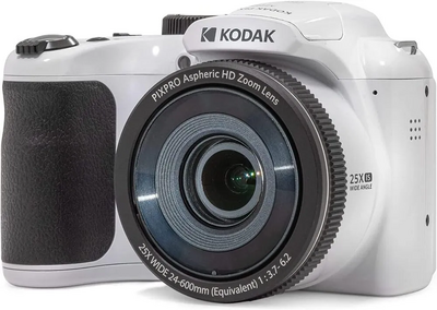 KODAK AZ255 Image