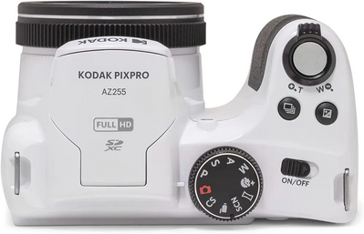 KODAK AZ255 Image