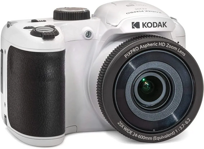 KODAK AZ255 Image