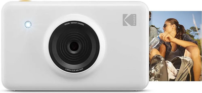 KODAK KOD MSW Image