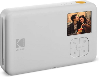 KODAK KOD MSW Image