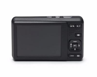 KODAK Kodak FZ53-BL Image