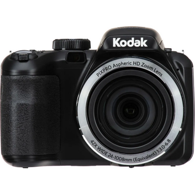 KODAK AZ421 Image
