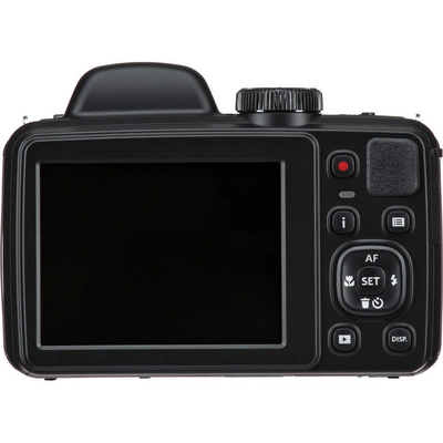 KODAK AZ421 Image