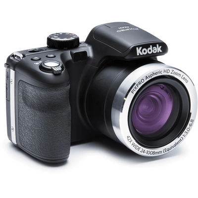 KODAK AZ421 Image
