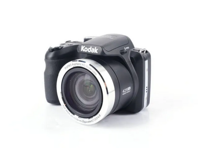 KODAK AZ421 Image