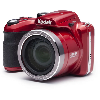 KODAK AZ421 Image