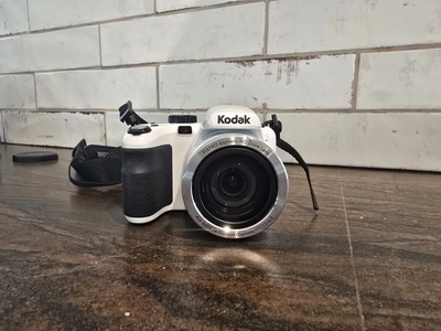 KODAK AZ421 Image