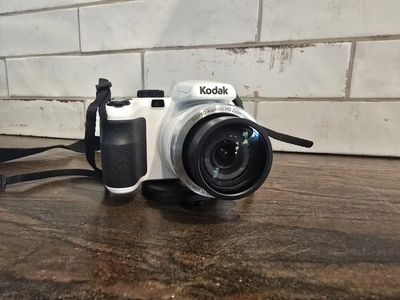 KODAK AZ421 Image