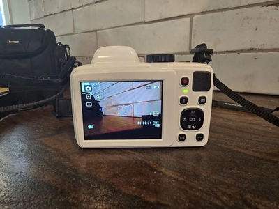 KODAK AZ421 Image