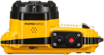 KODAK Kodak PIXPRO Image