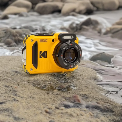KODAK Kodak PIXPRO Image