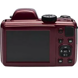KODAK AZ401 Image