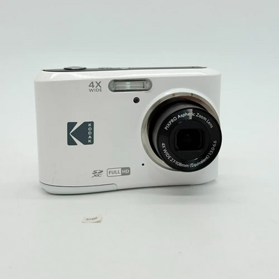 KODAK PIXPRO Image