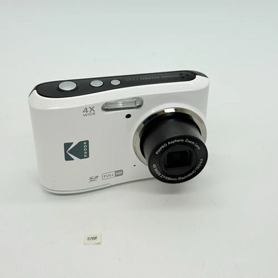 KODAK PIXPRO Image