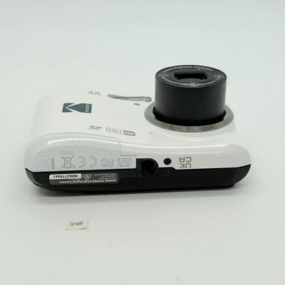 KODAK PIXPRO Image