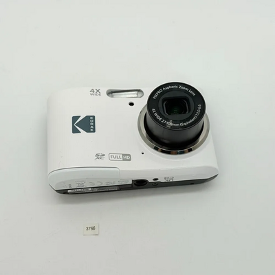 KODAK PIXPRO Image