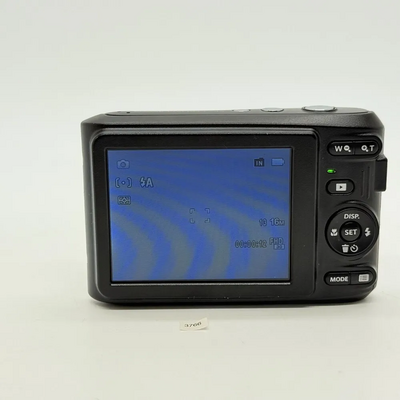 KODAK PIXPRO Image