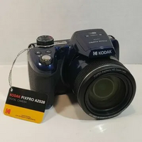 KODAK PIXPRO Image