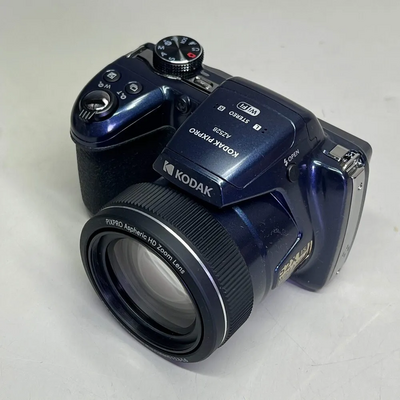 KODAK PIXPRO Image