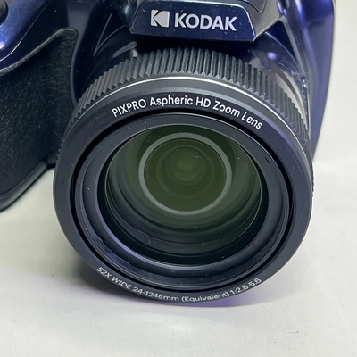 KODAK PIXPRO Image