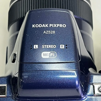 KODAK PIXPRO Image