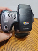 KODAK DX7590 Image