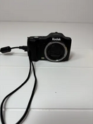 KODAK Pixpro FZ152 Image