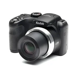 KODAK Pixpro AZ252 Image
