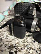 KODAK Digital IXUS 750 Image