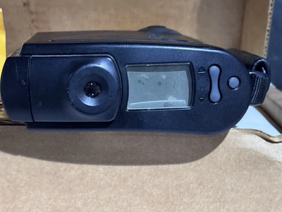 KODAK DC40 Image
