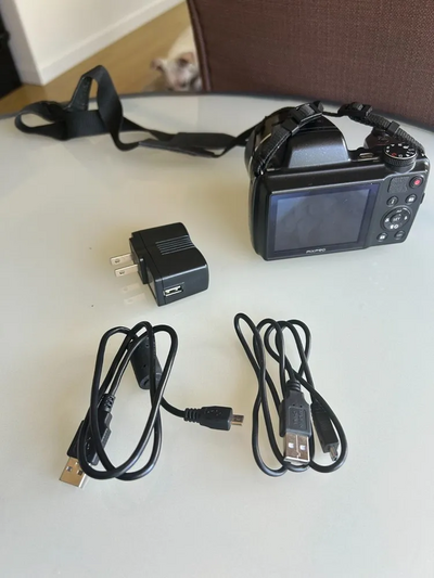 KODAK AZ 521 Image