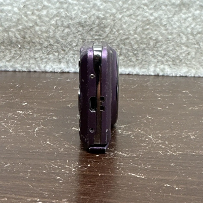 KODAK M583 Image