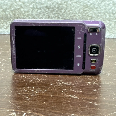 KODAK M583 Image