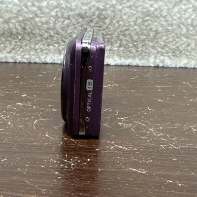 KODAK M583 Image
