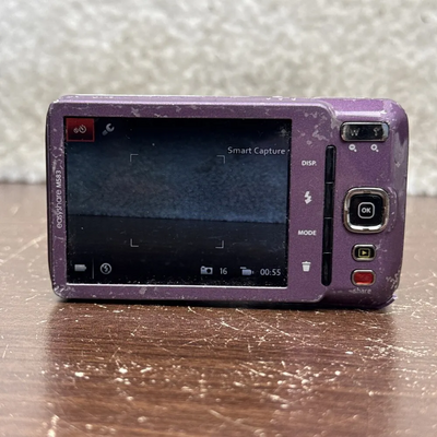 KODAK M583 Image
