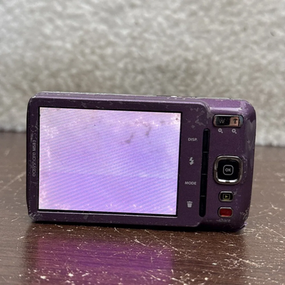 KODAK M583 Image