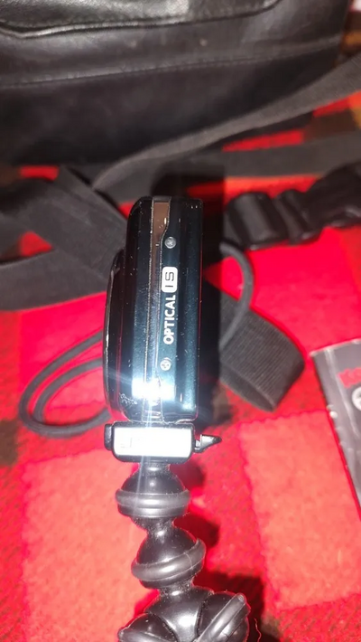 KODAK M583 Image